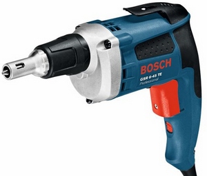 Краско распылитель Bosch PFS 55 0.603.206.000